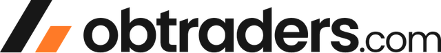 Logo Descrição